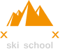 MATI Ski School
